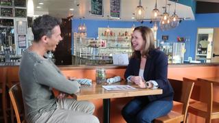 My Lottery Dream Home