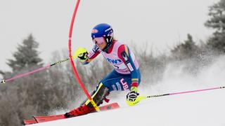 Killington Killington