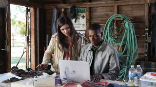 Heartland