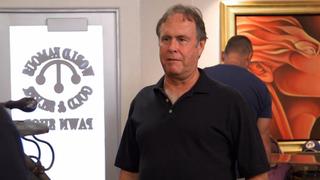 Pawn Stars
