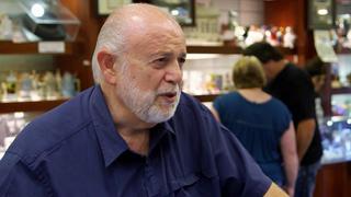 Pawn Stars
