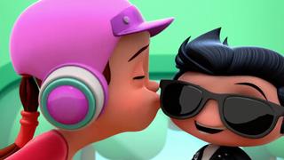 Rockabilly