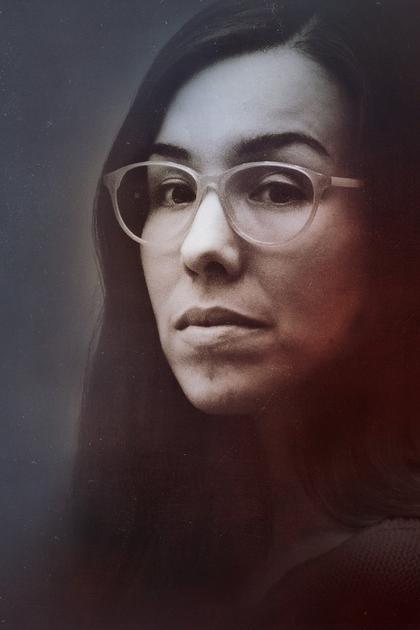 Jodi Arias: The Missing Pieces