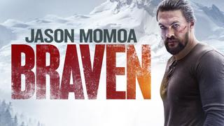 Braven