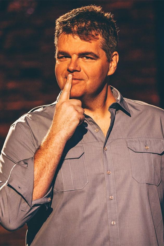 Ian Bagg: Conversations