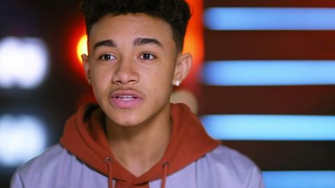 There Can Only Be One