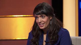 No Pain, No Gain No Pain, No Gain