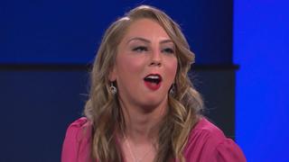 Dudes From Different Latitudes Dudes From Different Latitudes