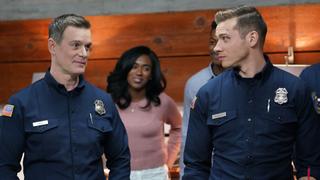 Heartbreaker Heartbreaker