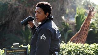 Karma's a Bitch Karma's a Bitch