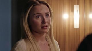 Where the Night Goes