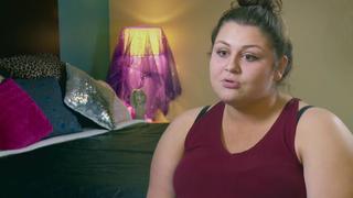 My Big Fat American Gypsy Wedding