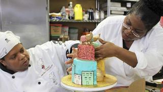 Taj Mahal Wedding Cake Taj Mahal Wedding Cake