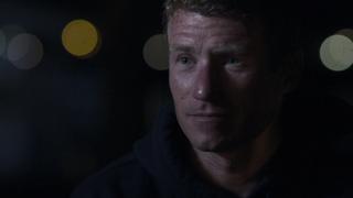 Murder Isle: The Arrest Murder Isle: The Arrest