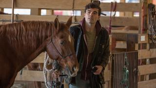 Beneath Still Waters Beneath Still Waters