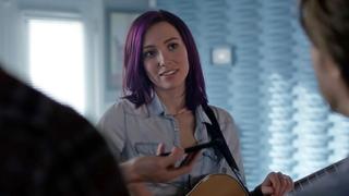 Can't Help but Wonder Where I'm Bound