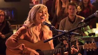 Sometimes You Just Can't Win Sometimes You Just Can't Win