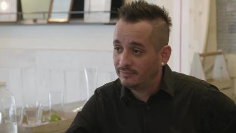 Saddle Up or Settle Down?