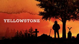 watch Yellowstone