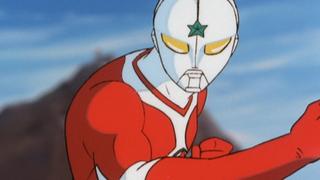 When the Weed Whistle Blows in the Evening