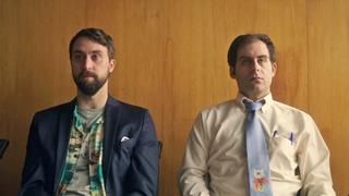 Casual Friday Casual Friday