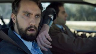 Society Tomorrow Society Tomorrow