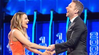 Kirk and Brooke