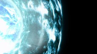 Mystery of Spacetime Mystery of Spacetime