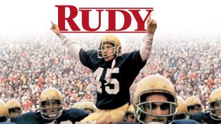 Rudy
