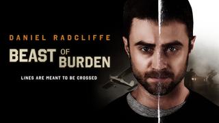  watch Beast of Burden