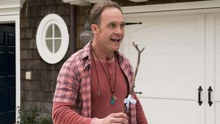 The Scavengender Hunt The Scavengender Hunt