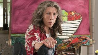 The Expiration Date The Expiration Date