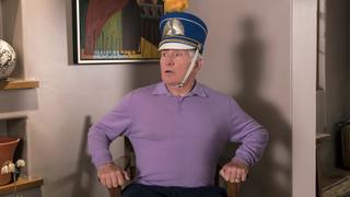 The Lockdown The Lockdown