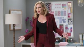 The Death Stick The Death Stick