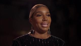 NeNe Leakes NeNe Leakes