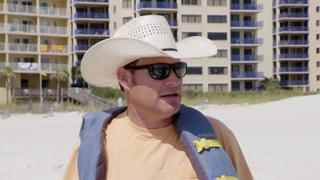 All for One or One for Himself