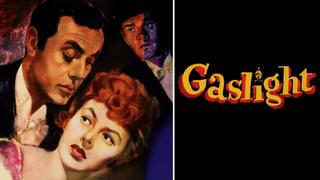 Gaslight