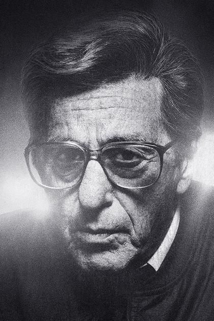 Paterno