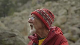 Devils Tower National Monument Devils Tower National Monument