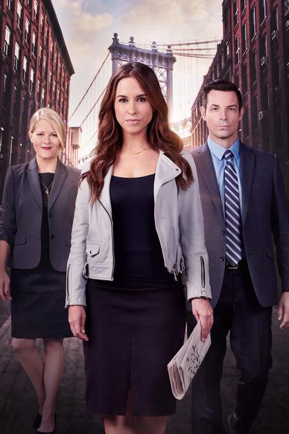 Crossword Mysteries: A Puzzle to Die For