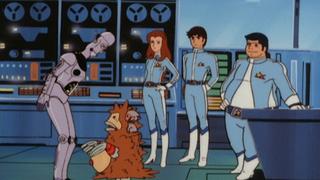 Order to Attack! The Objective Is Pig!