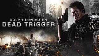 Dead Trigger
