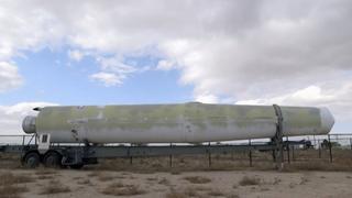 Mysteries at the Museum