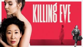 Killing Eve