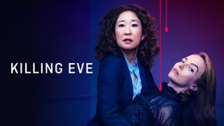 Killing Eve