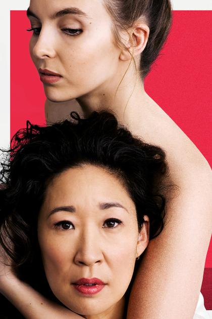 Killing Eve