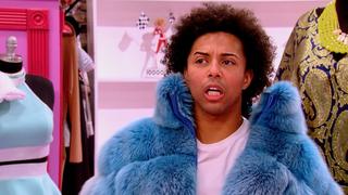 All Stars Snatch Game All Stars Snatch Game