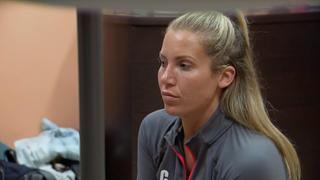 Vendettas: Guilty By Association