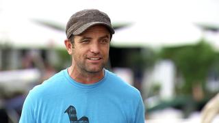 Vendettas: Notes on a Scandal