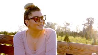 Fertile Myrtle Fertile Myrtle